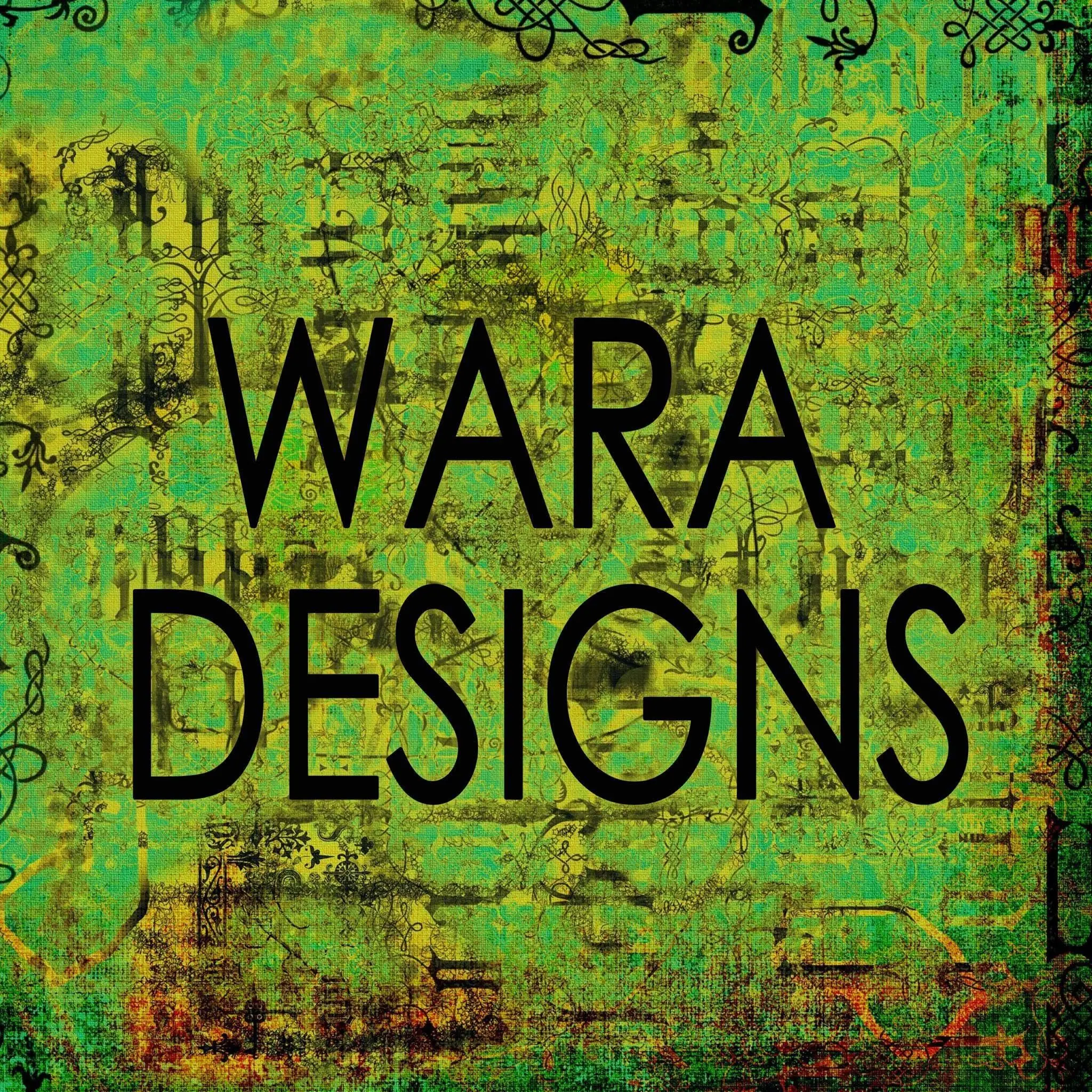 https://www.waradesigns.com/about