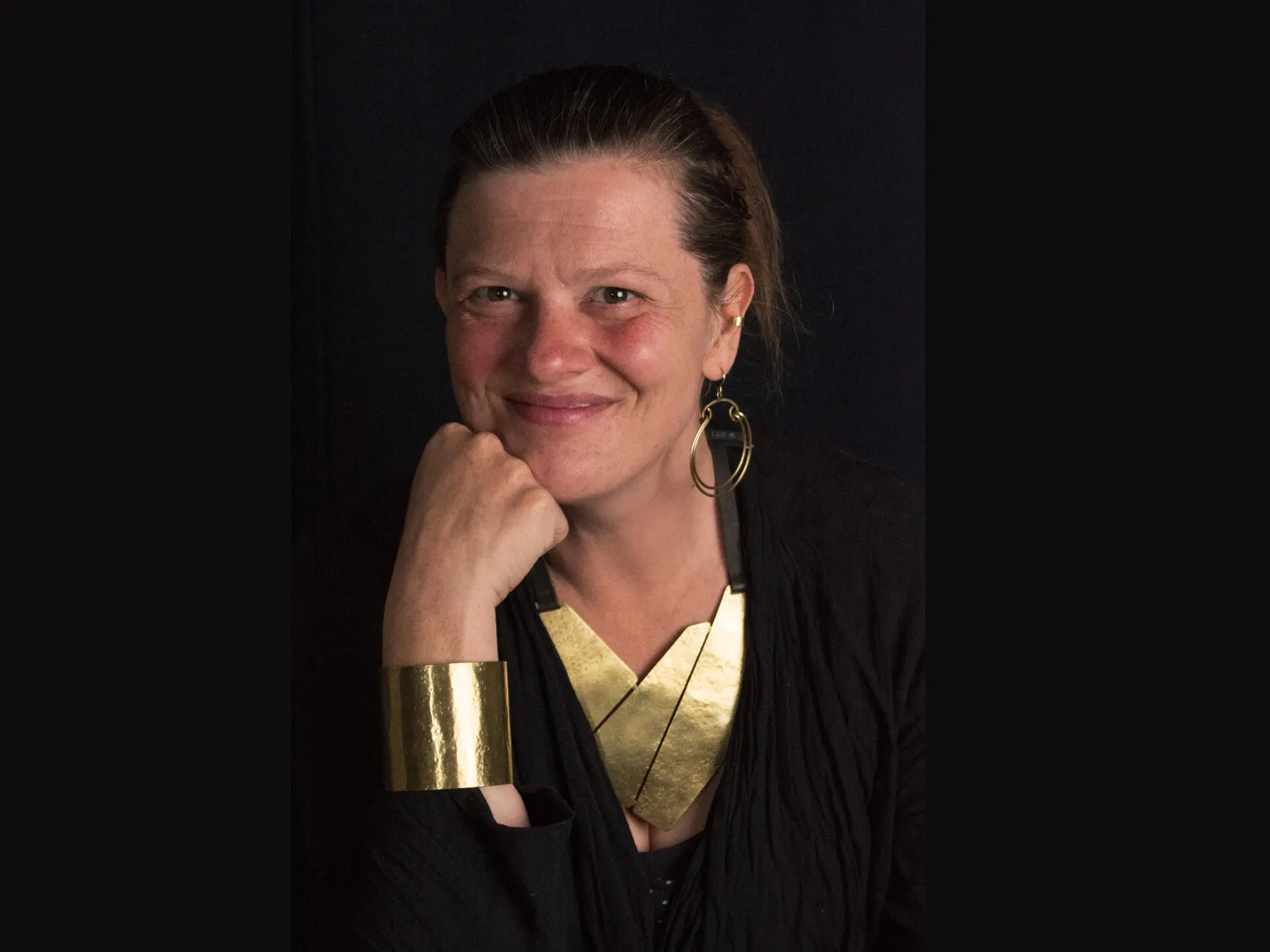 Maren Weise